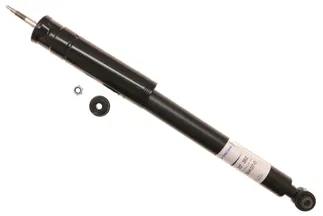 Sachs Rear Suspension Shock Absorber - 211-326-02-00